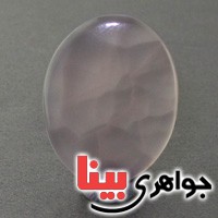 نگین انگشتر عقیق یمنی  درشت خوش نقش عالی _کد:17898