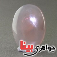 نگین انگشتر عقیق یمنی درشت عالی نگین انگشتر عقیق یمنی درشت عالی