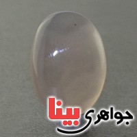 نگین انگشتر عقیق یمنی درشت خوشرنگ و زیبا _کد:17918