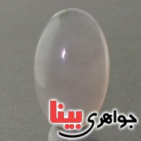 نگین انگشتر عقیق یمنی درشت  زیبا _کد:17923