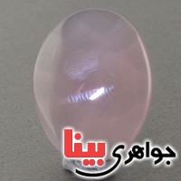 نگین انگشتر عقیق یمنی درشت خوشرنگ عالی _کد:17939