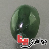 نگین انگشتر یشم درشت عالی _کد:17950