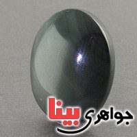 نگین انگشتر یشم یمنی صدری درشت _کد:17968