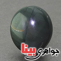 نگین انگشتر یشم یمنی عالی درشت _کد:18050