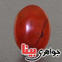 نگین انگشتر عقیق یمنی خوش منظره ای درشت خوشرنگ نگین انگشتر عقیق یمنی خوش منظره ای درشت خوشرنگ