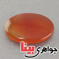 نگین انگشتر عقیق برزیل درشت خاص نگین انگشتر عقیق برزیل درشت خاص