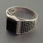 میکروستینگ بسیار عالی مردانه _کد:18488