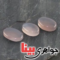 نگین انگشتر عقیق یمنی کبود خوشرنگ سه عددی نگین انگشتر عقیق یمنی کبود خوشرنگ سه عددی