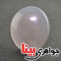 نگین انگشتر عقیق یمنی کبود درشت خاص _کد:18721