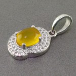 زنانه مدل نگینی _کد:18940