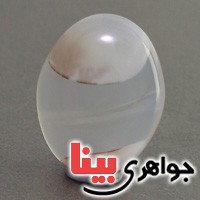 نگین انگشتر عقیق شجری درشت خوش نقش نگین انگشتر عقیق شجری درشت خوش نقش