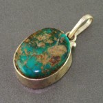 نیشابوری ساده و شیک _کد:19186
