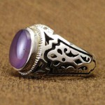 و الماس بسیارعالی _کد:2978 و الماس بسیارعالی _کد:2978