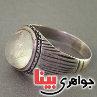 انگشتر در نجف قدیمی اصیل _کد:19302