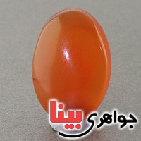 نگین انگشتر عقیق یمنی درشت بسیار عالی _کد:19349