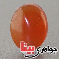 نگین انگشتر عقیق یمنی درشت فاخر ناب نگین انگشتر عقیق یمنی درشت فاخر ناب