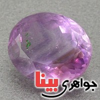 نگین انگشتر آمتیست درشت بسیار عالی نگین انگشتر آمتیست درشت بسیار عالی
