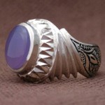 کبود بسیار عالی _کد:3086 کبود بسیار عالی _کد:3086