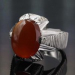 دور الماس بسیار عالی فاخر _کد:3126 دور الماس بسیار عالی فاخر _کد:3126