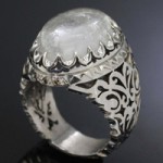 و الماس بسیار زیبا _کد:19526