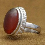 مدل آذری بسیار عالی _کد:19554 مدل آذری بسیار عالی _کد:19554
