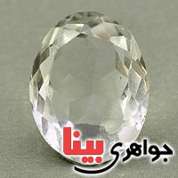 نگین انگشتر در نجف تراش برلیان اصل _کد:19576