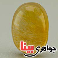 نگین انگشتر دُر مویی طلایی قدیمی نگین انگشتر دُر مویی طلایی قدیمی