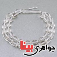 تسبیح در نجف 33 دانه ای بسیار زیبا _کد:19886