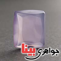 نگین انگشتر عقیق یمنی تراش ترکیبی کلکسیونی _کد:20047