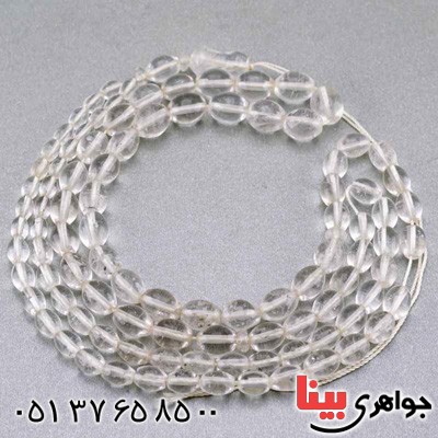 تسبیح در نجف 101 دانه ای بسیار عالی _کد:20070