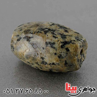 نگین انگشتر هبهاب بسیار زیبا _کد:20165