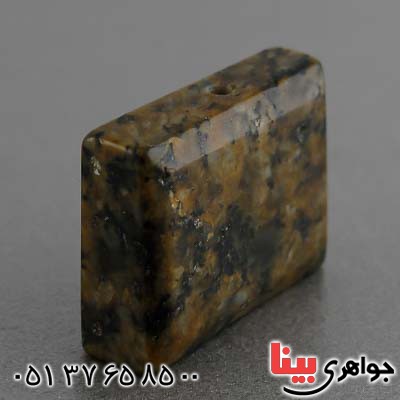 نگین انگشتر هبهاب بسیار عالی _کد:20177