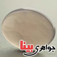 نگین انگشتر عقیق یمنی بسیار ناب درشت کلکسیونی نگین انگشتر عقیق یمنی بسیار ناب درشت کلکسیونی