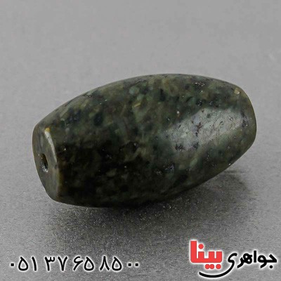 نگین انگشتر هبهاب بسیار زیبا _کد:20217
