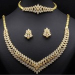 زنانه فوق العاده خاص _کد:20238 زنانه فوق العاده خاص _کد:20238