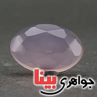 نگین انگشتر عقیق یمنی تراش ترکیبی کلکسیونی