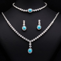 سرویس فیروزه نیشابوری بسیار عالی