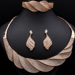 زنانه بسیار زیبا _کد:20328