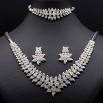 زنانه بسیار خاص و زیبا _کد:20404 زنانه بسیار خاص و زیبا _کد:20404
