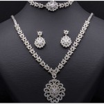 زنانه بسیار خاص و زیبا _کد:20409