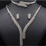 زنانه بسیار زیبا و خاص _کد:20410