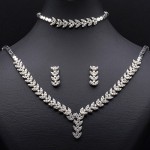 زنانه بسیار خاص _کد:20411