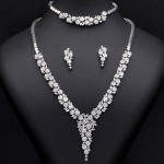 زنانه خاص و بسیار زیبا _کد:20412 زنانه خاص و بسیار زیبا _کد:20412