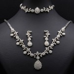 زنانه بسیار زیبا و خاص _کد:20413 زنانه بسیار زیبا و خاص _کد:20413