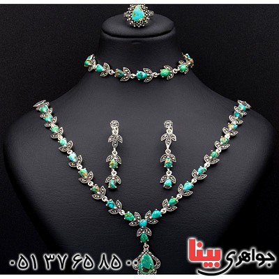 زنانه نیشابوری مارکازیتی زیبا _کد:20414