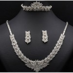 زنانه بسیار خاص و زیبا _کد:20435