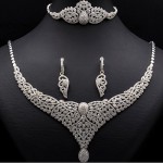 زنانه بسیار زیبا و خاص _کد:20441 زنانه بسیار زیبا و خاص _کد:20441