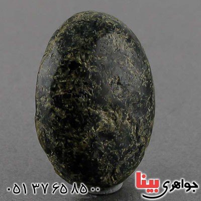 نگین انگشتر هبهاب درشت بسیار خاص _کد:20548