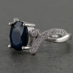 زنانه بسیار خاص و زیبا _کد:20709 زنانه بسیار خاص و زیبا _کد:20709