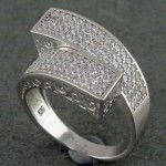 زنانه بسیار خاص _کد:20934 زنانه بسیار خاص _کد:20934